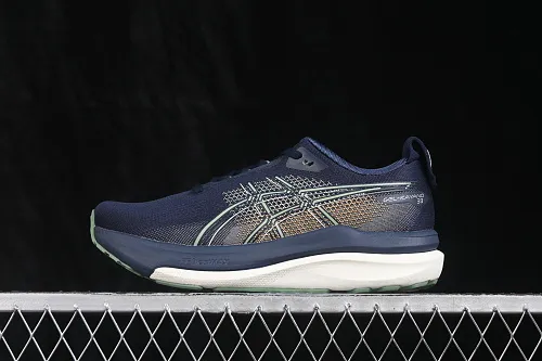 All Categories Asics Asics Series Asics Gel-Kayano 33 1011C167-402